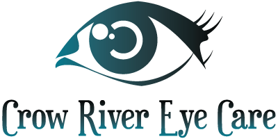 Crow River Eye Care Ctr